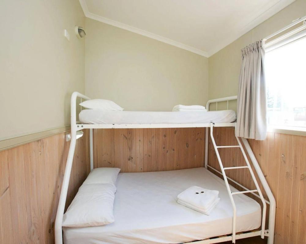 Gateway Lifestyle Birubi Beach