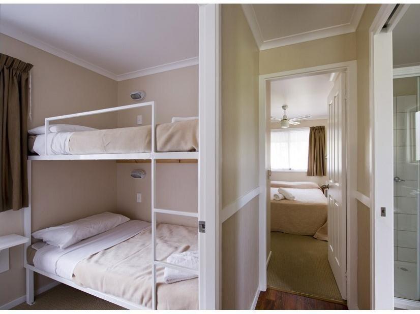 Reflections North Haven Holiday & Caravan Park