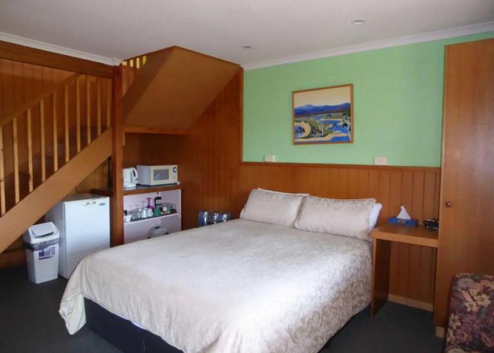 Platypus Park Country Retreat