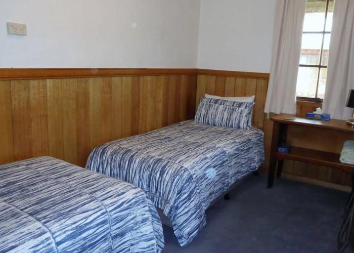 Platypus Park Country Retreat