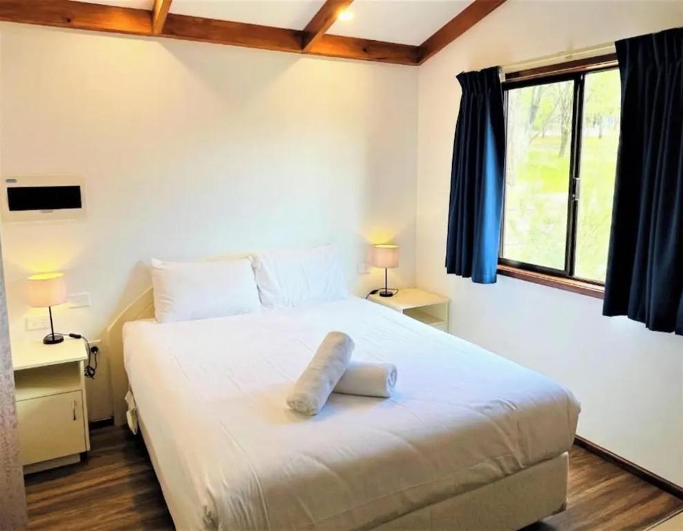 Discovery Parks - Margaret River