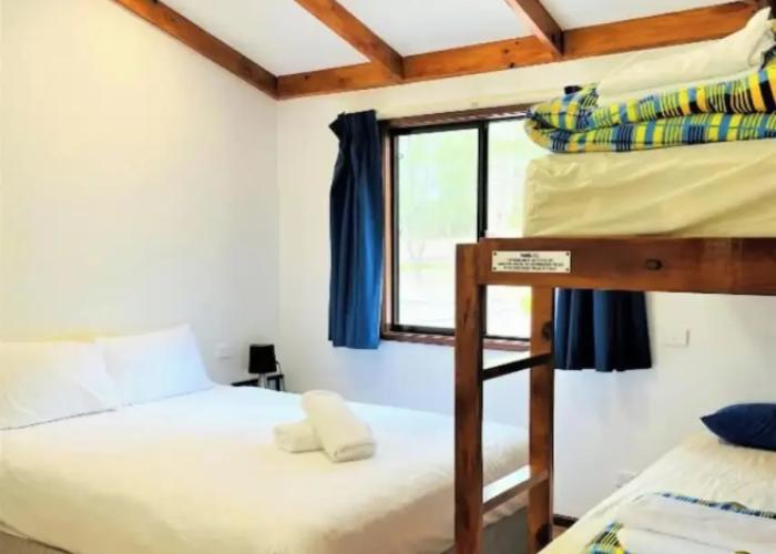 Discovery Parks - Margaret River