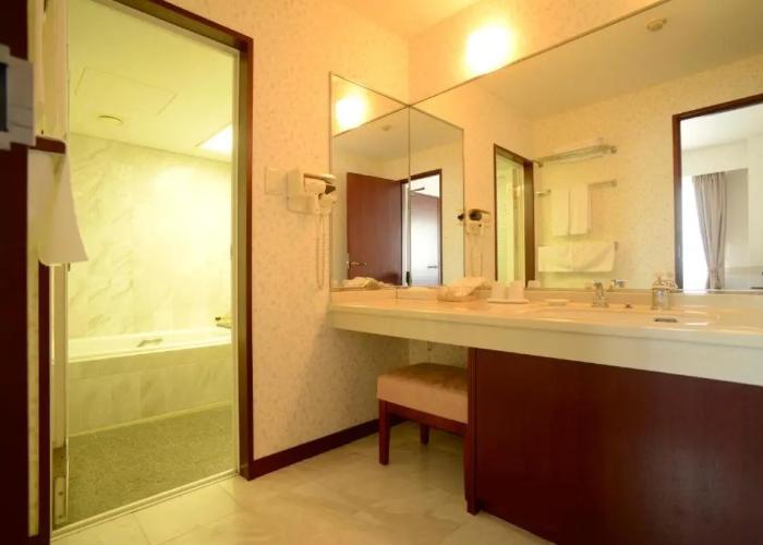 Hotel Bientos