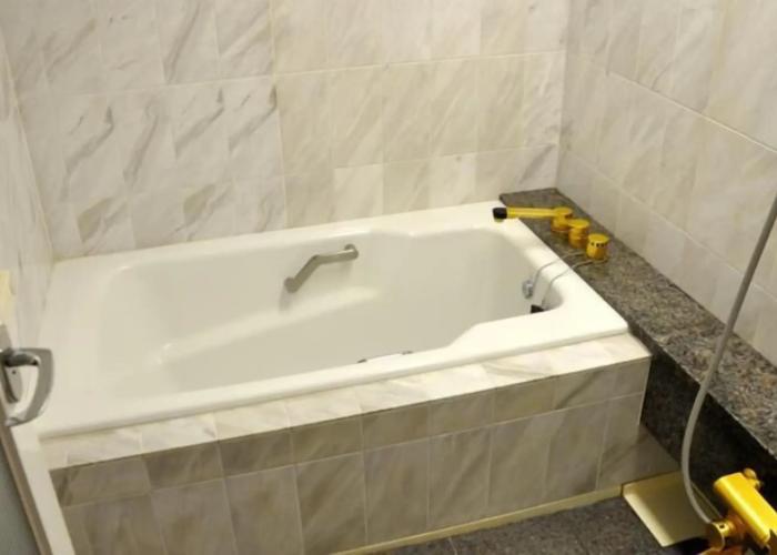 Hotel Bientos