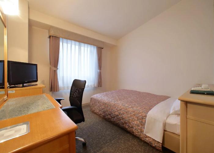 Hotel Bientos