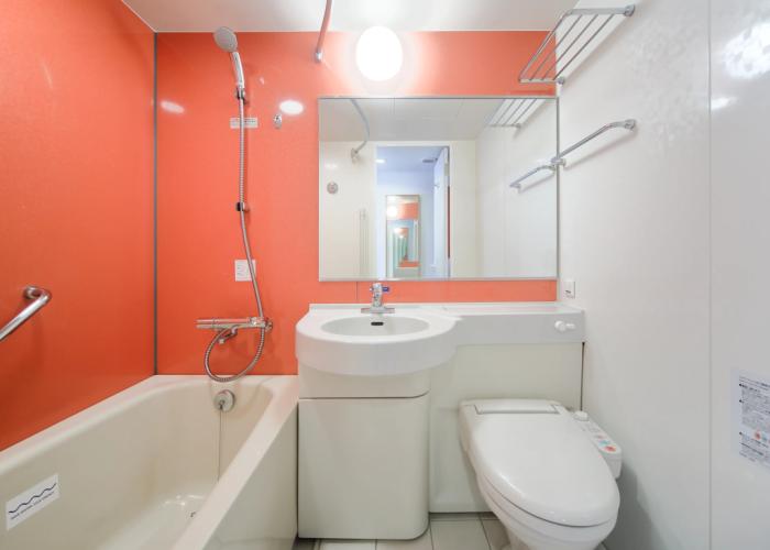 Comfort Inn Tosu