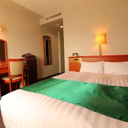 Kura Hotel Ichinoseki