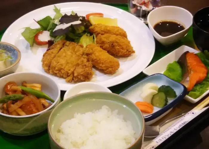 Hotel Grand Plaza Urashima