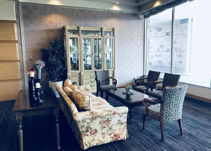 Hotel Grand Plaza Urashima