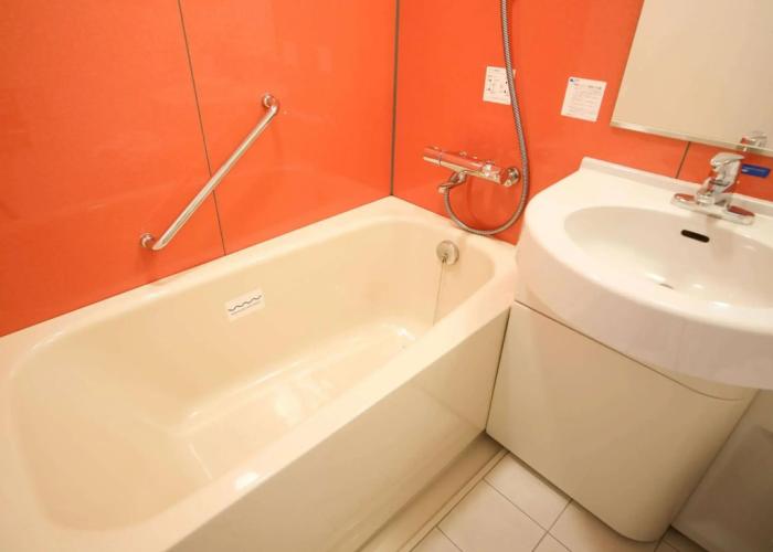 Comfort Inn Munakata