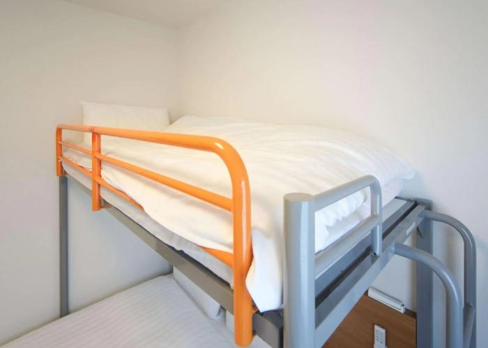 Comfort Inn Munakata