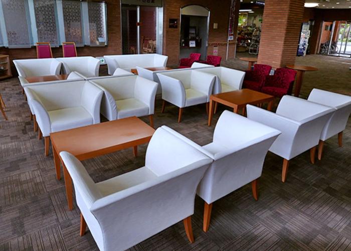 Kamenoi Hotel Oarai