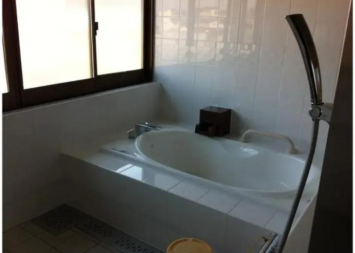 Hotel Toshimaya