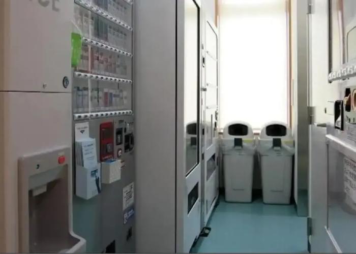 Life Inn Katsuta Station West