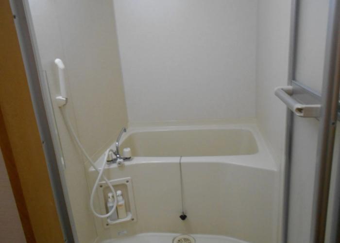 New Central Hotel Katsuta