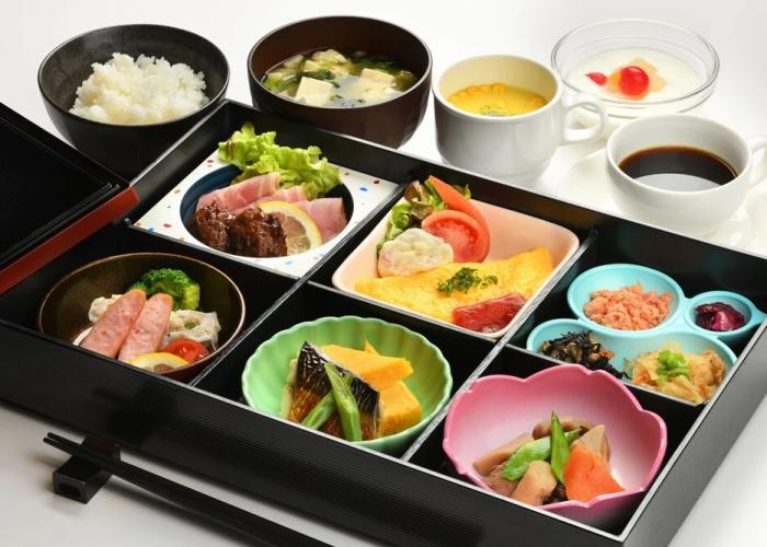 APA Hotel Hitachinaka Katsuta-Ekimae