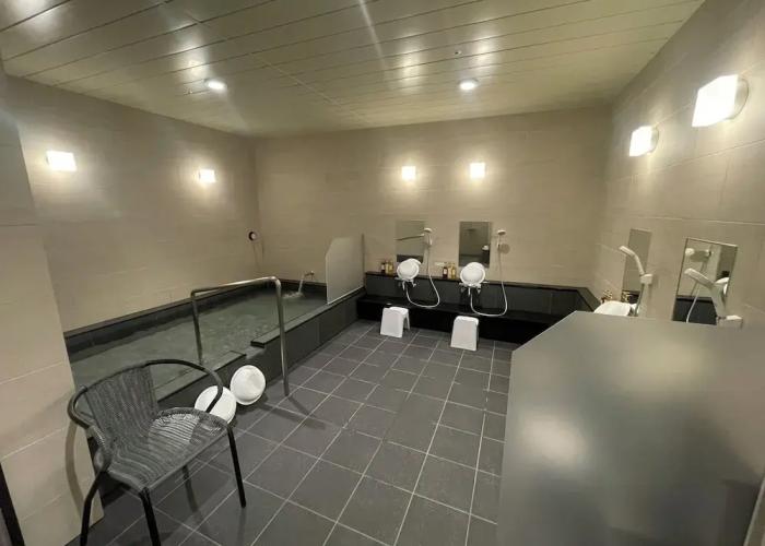Hotel Crystal Plaza
