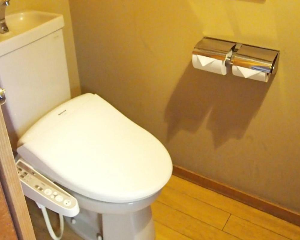 фото Isawa View Hotel