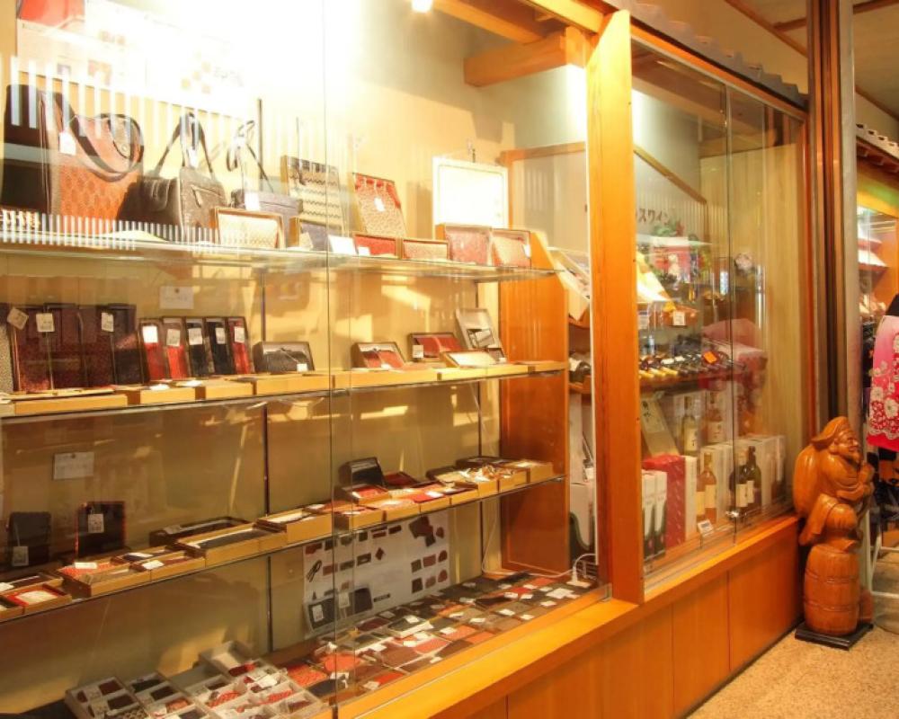 фото Isawa View Hotel