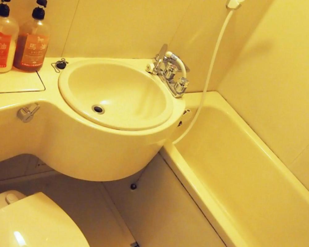 фото Isawa View Hotel