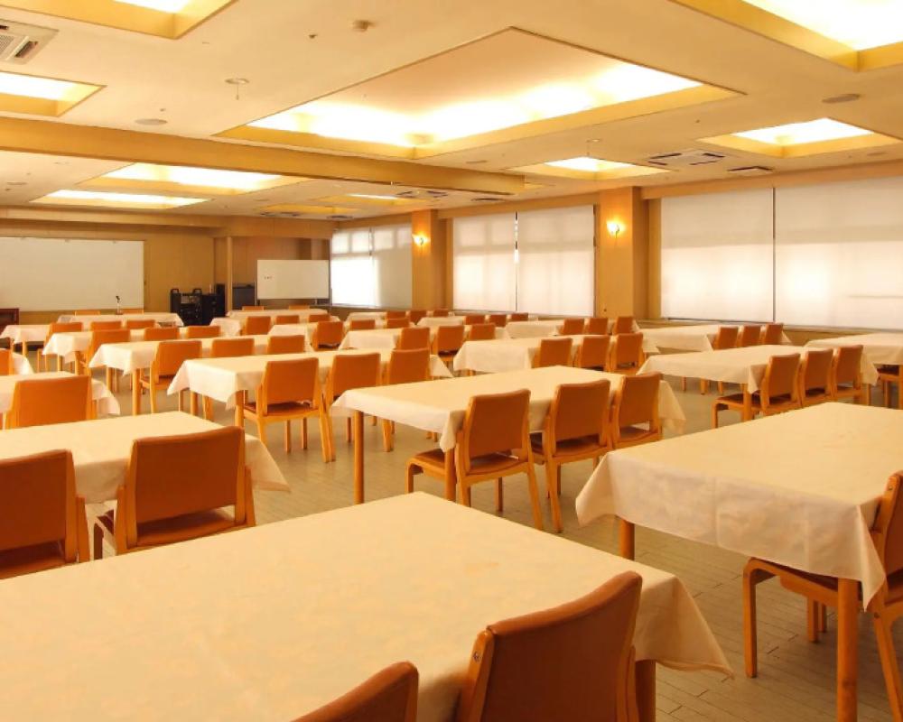 фото Isawa View Hotel