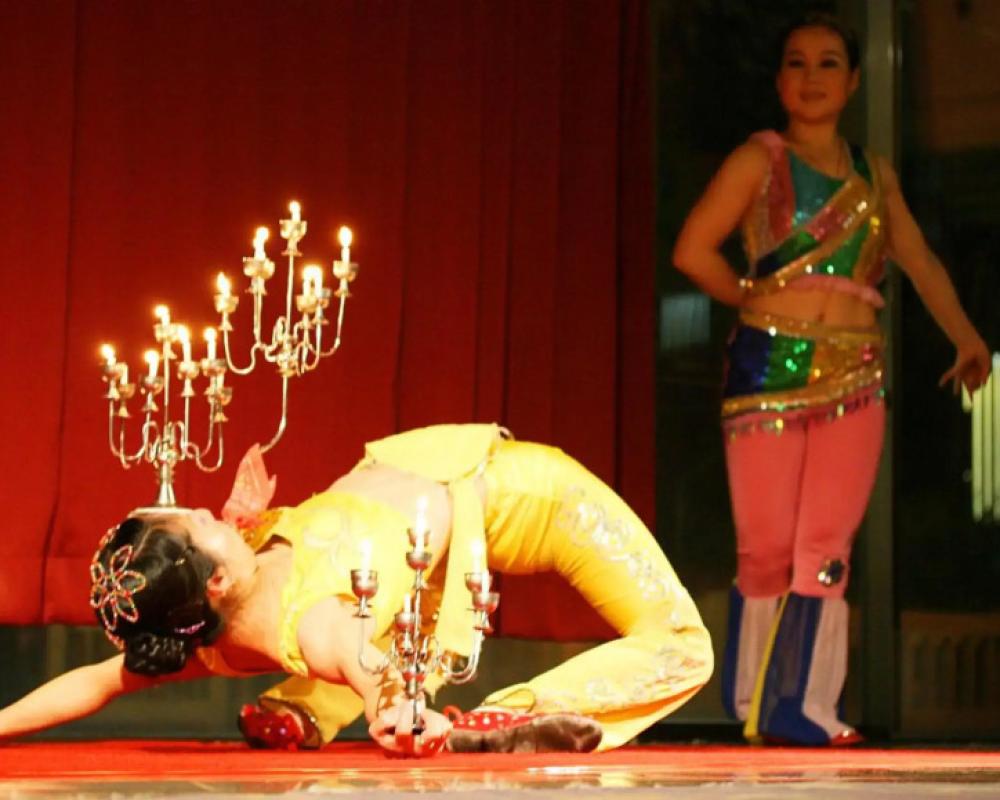 фото Isawa View Hotel