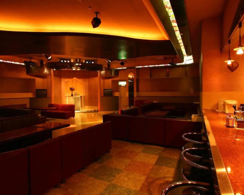 фото Isawa View Hotel