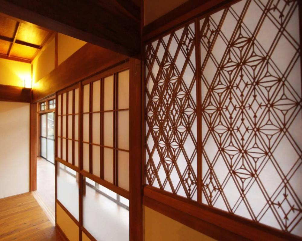 фото Kominka Yado LOOF Sakanoie