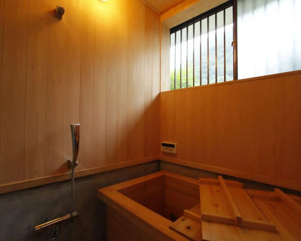 фото Kominka Yado LOOF Sakanoie