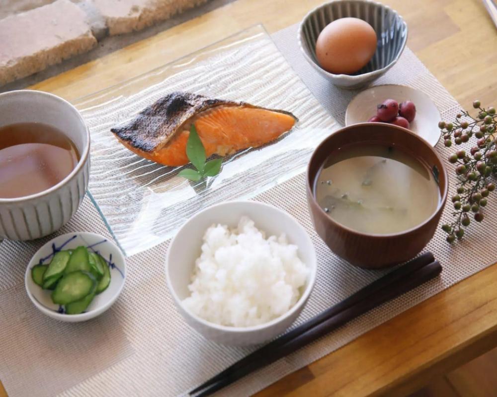 фото Kominka Yado LOOF Sakanoie