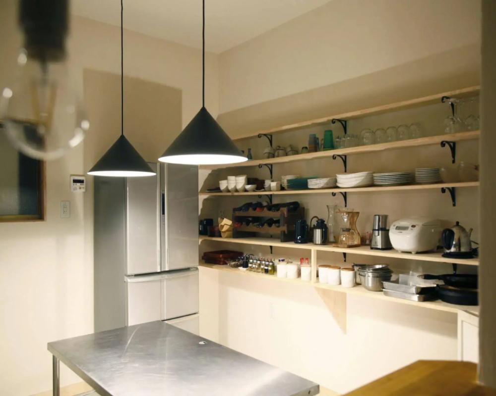 фото Kominka Yado LOOF Sakanoie