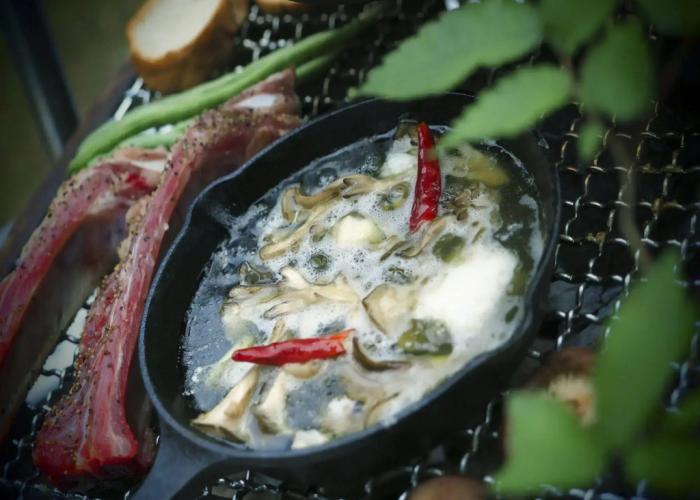 Kominka Yado LOOF Sakanoie