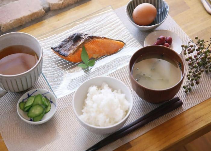 Kominka Yado LOOF Sakanoie