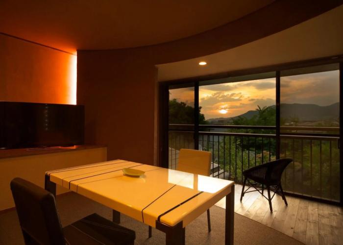 Meitei no Yado Hotel Koushien