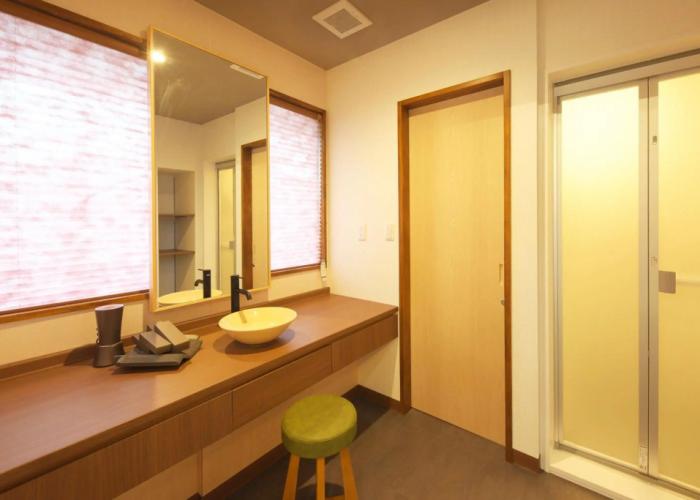 Meitei no Yado Hotel Koushien