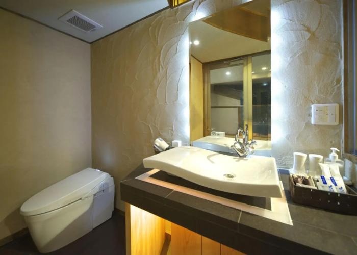 Meitei no Yado Hotel Koushien