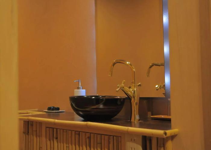 Meitei no Yado Hotel Koushien