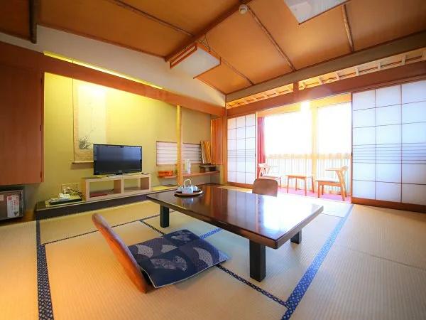 фото Mine Ryokan