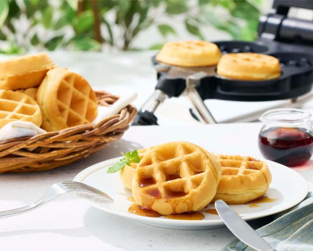 фото Comfort Inn Kofu Isawa