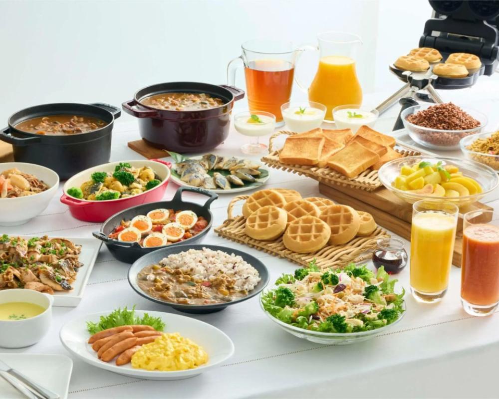 фото Comfort Inn Kofu Isawa