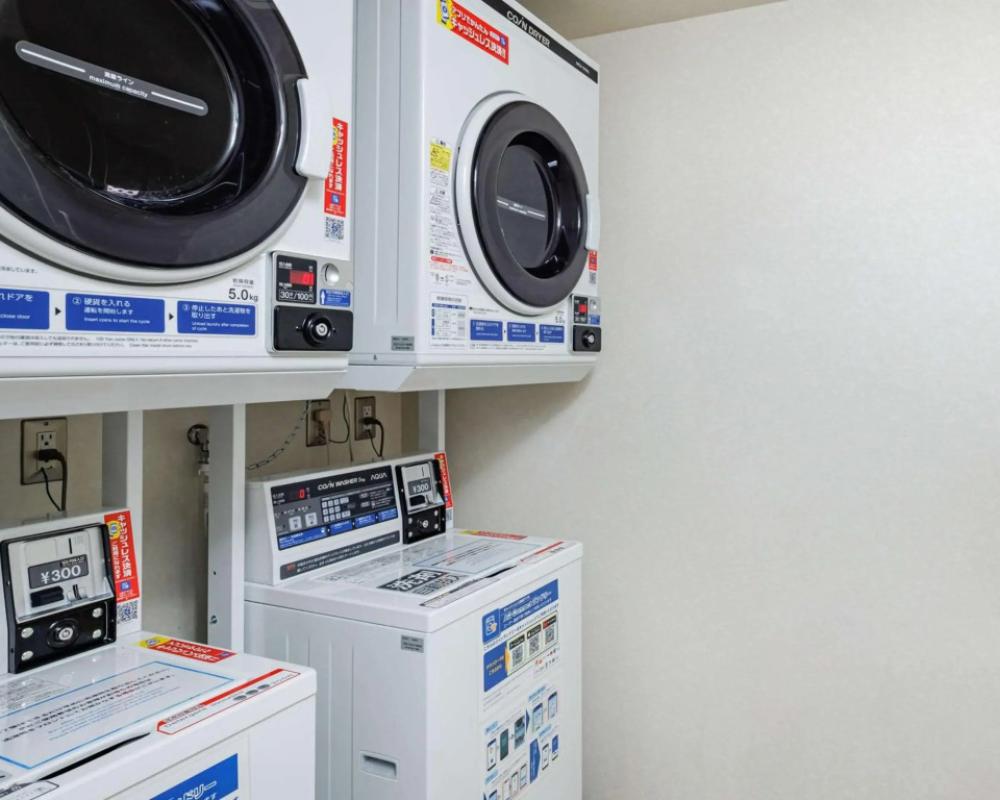 фото Comfort Inn Kofu Isawa