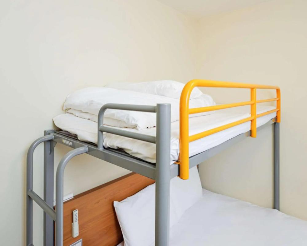 фото Comfort Inn Kofu Isawa