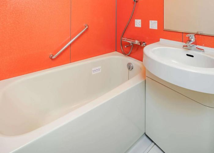 Comfort Inn Kofu Isawa