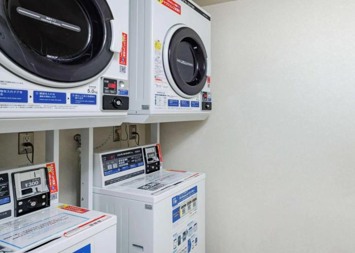 Comfort Inn Kofu Isawa