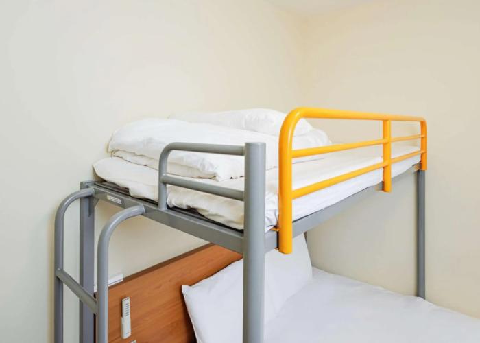 Comfort Inn Kofu Isawa