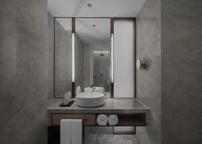 Empark Grand Hotel Fuzhou