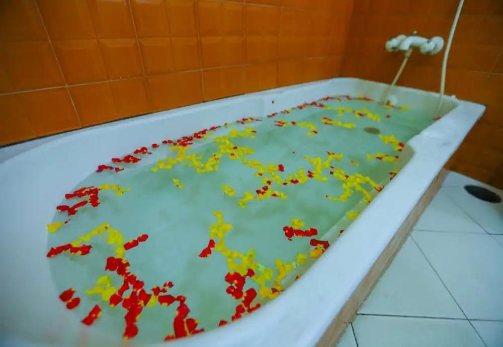 фото KVR Hotels