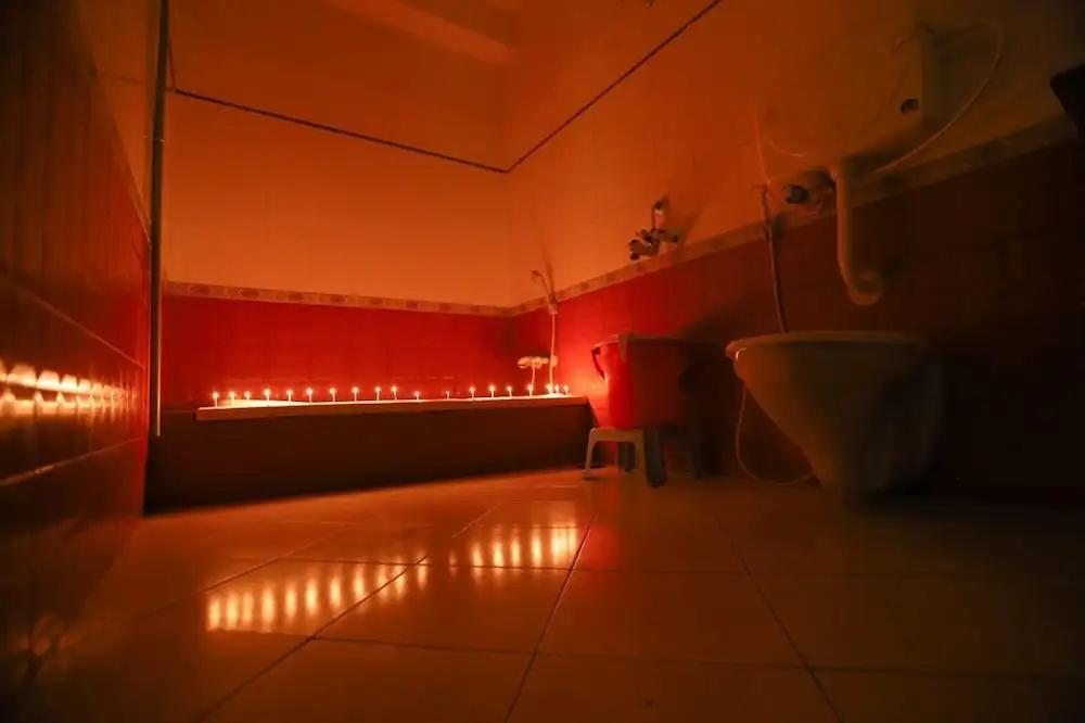 фото KVR Hotels