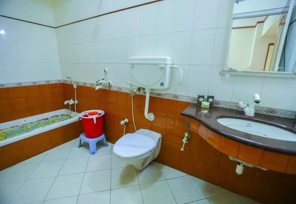 фото KVR Hotels