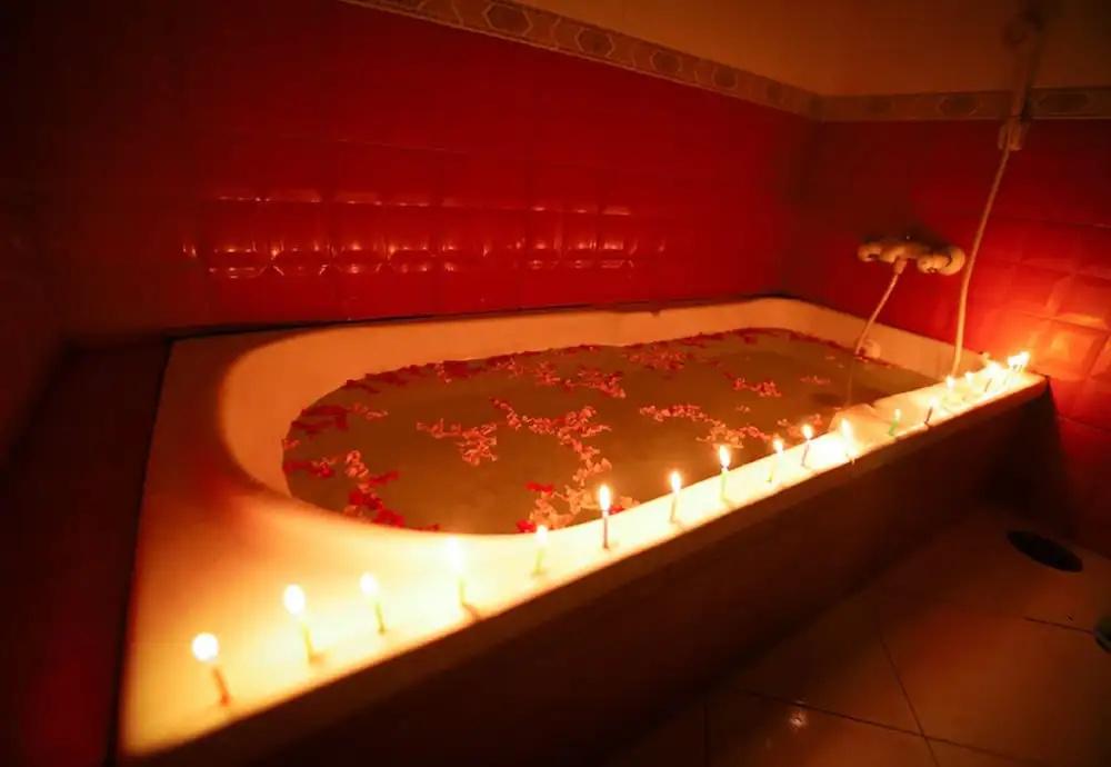 фото KVR Hotels